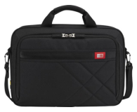 CASE LOGIC 15" Czarna - 1462096 - zdjęcie 1